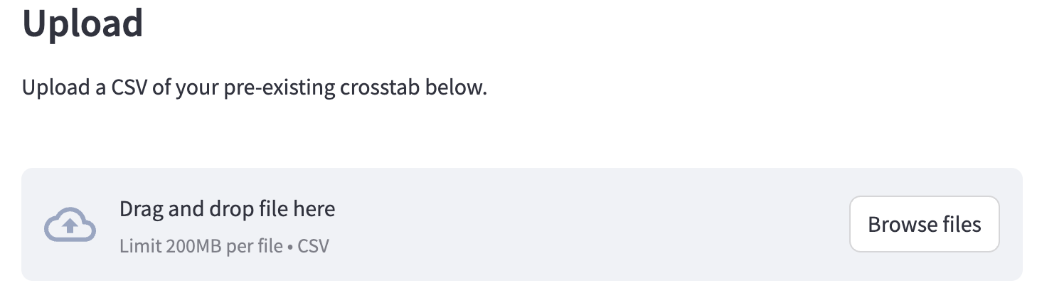 Crosstab Analyst.png
