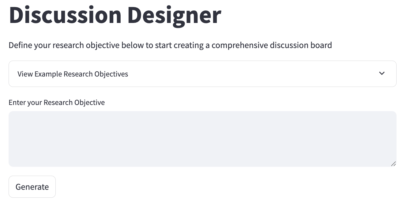 DiscussionDesigner.png