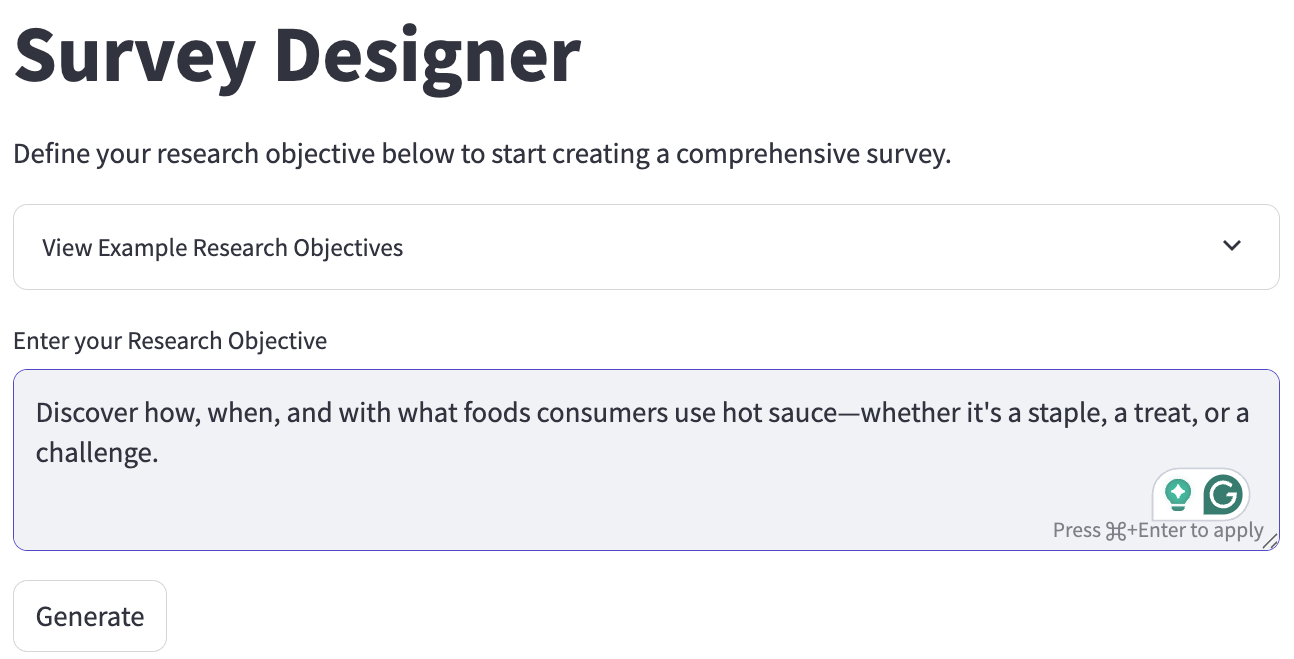 SurveyDesigner.png